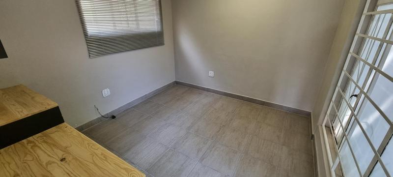 To Let commercial Property for Rent in Potchefstroom North West